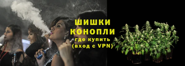твердый Балахна