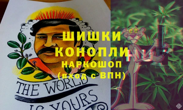 твердый Балахна