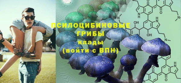 соль курить ск Балабаново